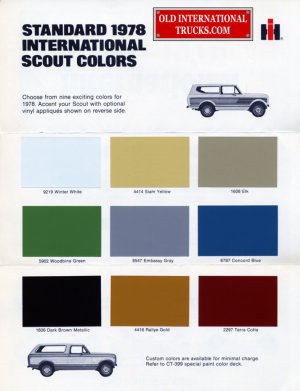1978-inernational-scout-color-chart.jpg