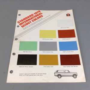1979-international-scout-color-chart.jpg