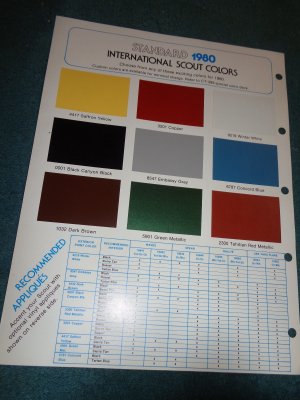 1980-international-scout-color-chart.jpg