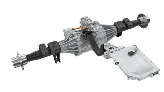 magna-ebeam-propulsion-system-for-electric-or-hybrid-trucks_100784592_h.jpg