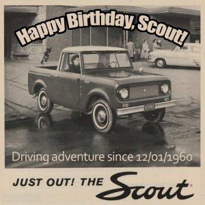 Scout birthday (from ad in Nations Business_1961-04).jpg