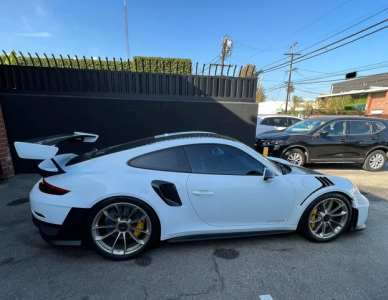 GT2RS.png