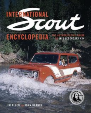 International-scout-enclyclopedia.png