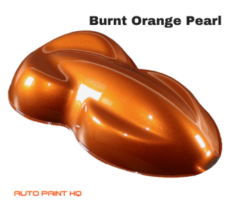 burnt-orange-pearl_ab3fe9f6-1e7b-4a54-9cb9-b582842de9d3_800x.png