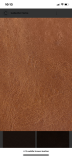Saddle leather.PNG