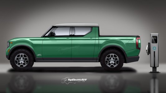 2026-Scout-electric-truck-pickup-VW-Group-model.jpg