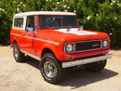 1970-scout-800a-2.jpg