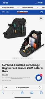 Scout storage 2.PNG