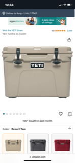 Scout cooler.PNG