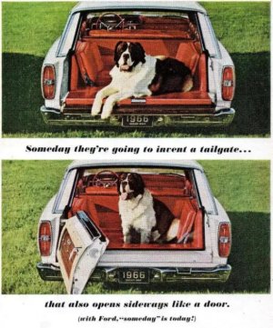 1966-Ford-wagon-ad-600.jpg