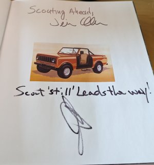 scout book autograph.jpg