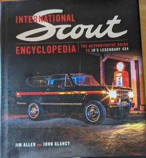scout book cover.jpg