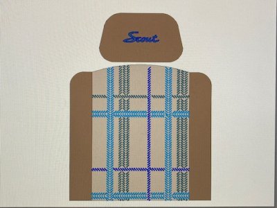 scout-plaid stitch seat.jpg