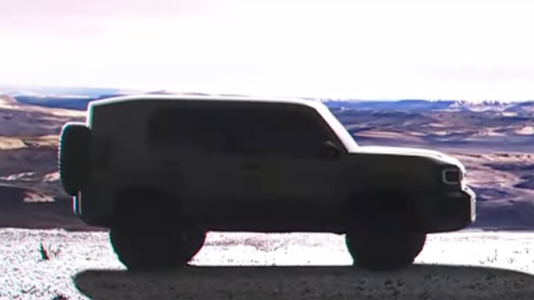 Toyota-Compact-Cruiser-Teaser-1.png