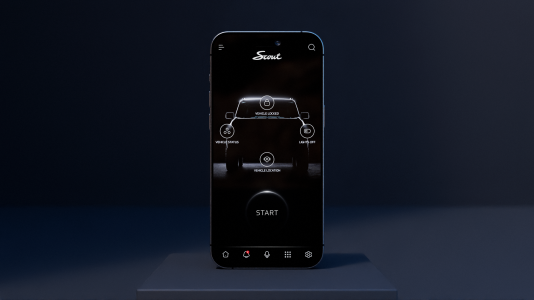 Scout_Motors_Comp_App_001 (00000).png