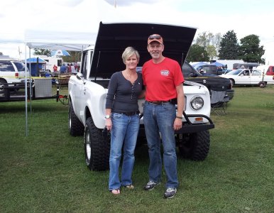 With Betsy - 2012.jpg