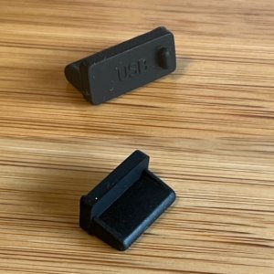 USB Plug.JPG