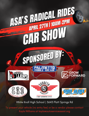 Car Show Sponsor Flyer (1).png