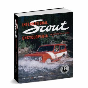 international_harvester_scout_book_1600x.jpg