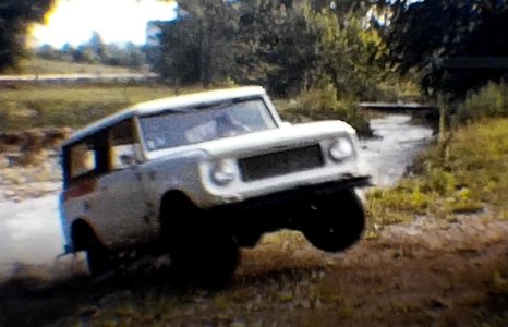 64 Scout 80 LA Creek Jump 2.JPG