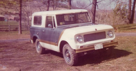 Post-paint FC88830A Circa 1974.JPG