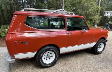 1975 International Scout II XLC #3.jpg