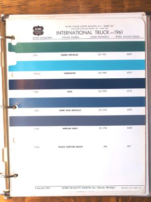 1961 IH Paint Codes-LR-2.jpg