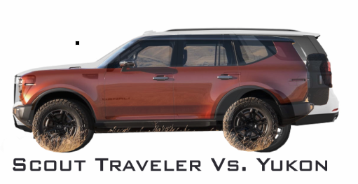 traveler-yukon comparison.png