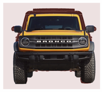 traveler bronco front compare.png