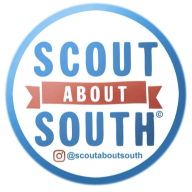 scoutaboutsouth