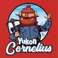 YukonCornelius