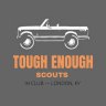 ToughEnoughScouts