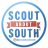 scoutaboutsouth