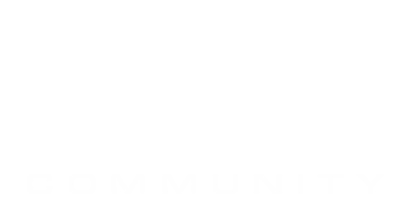 Scout Motors Community Forums