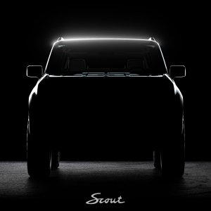Scout Motors Inc Front Design Teaser.jpg