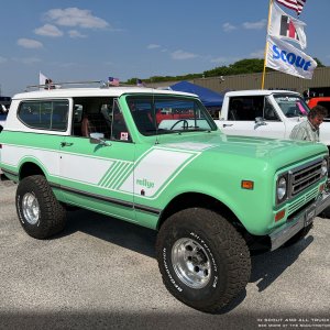 ih-scout-nationals-2023-021.jpg