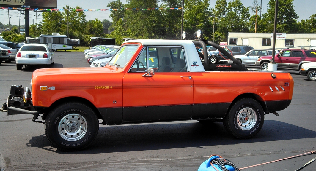 1976InternationalScout01.jpg