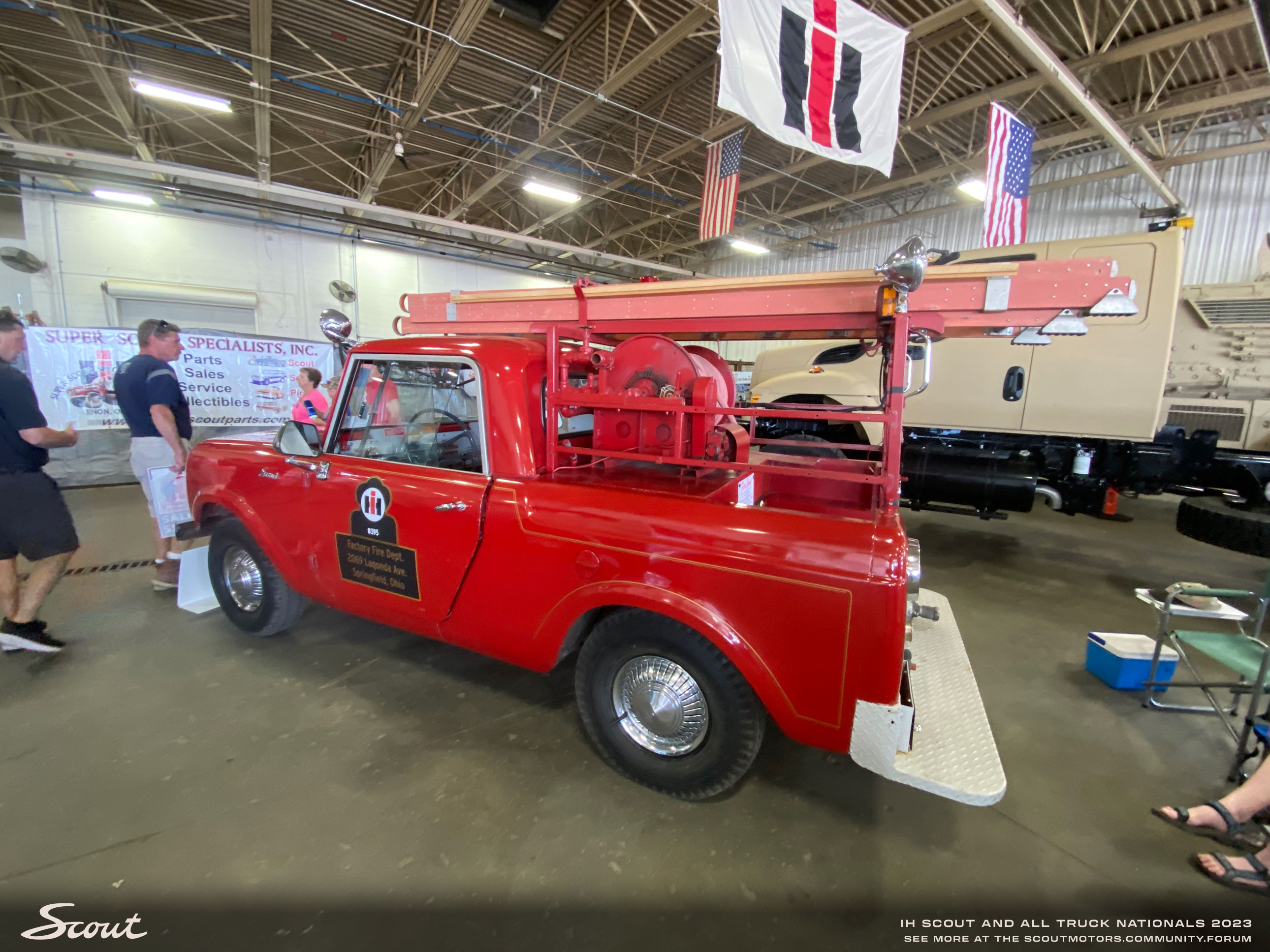 ih-scout-nationals-2023-100.jpg