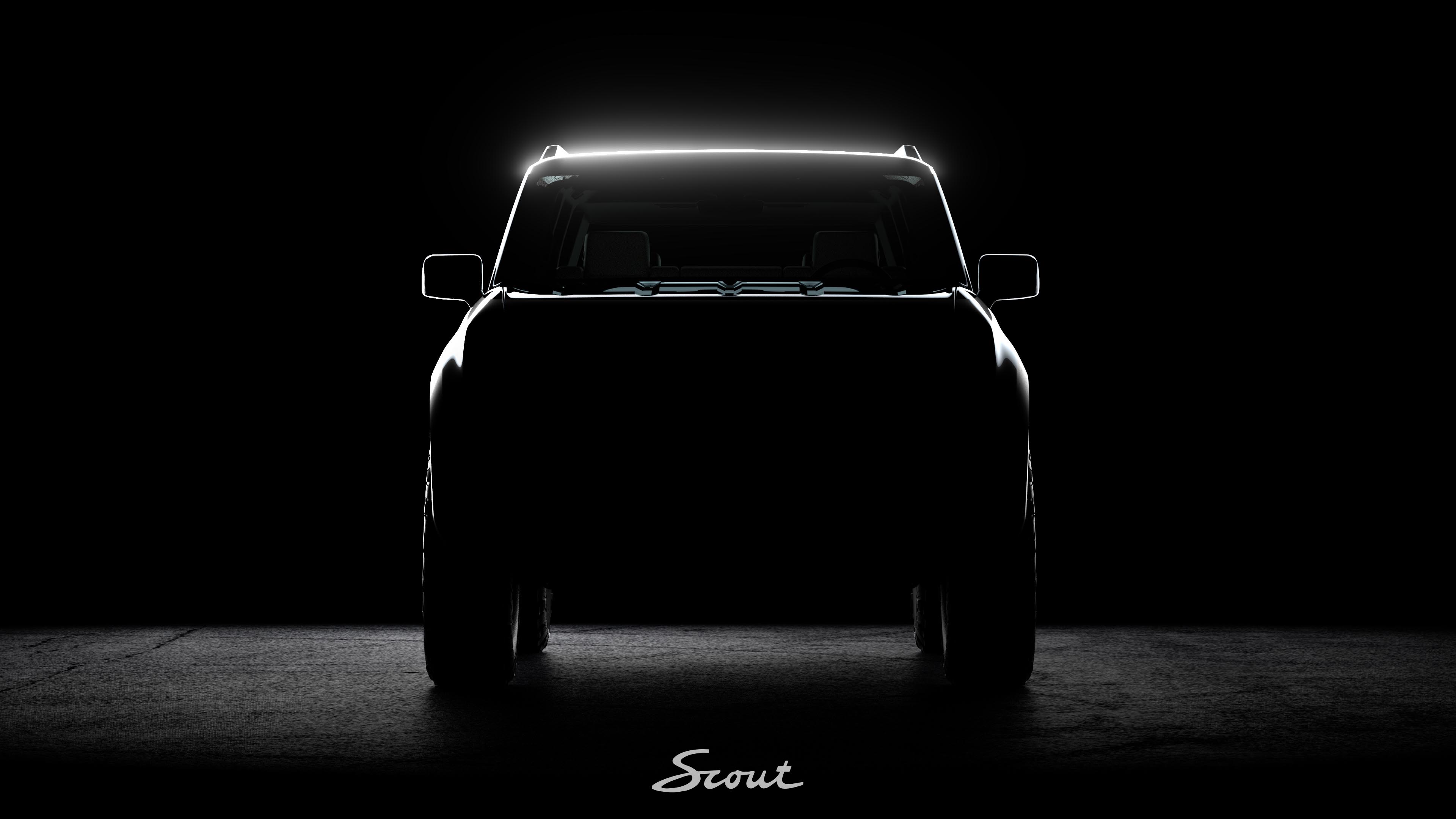 Scout Motors Inc Front Design Teaser.jpg