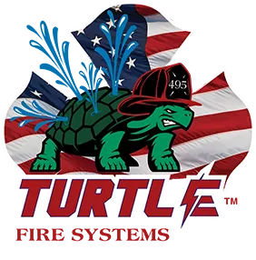 www.turtlefiresystems.com