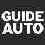 mobile.guideautoweb.com