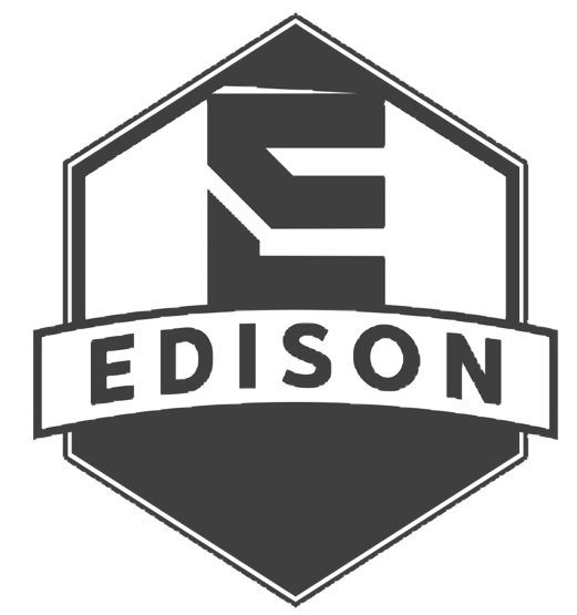 www.edisonmotors.ca