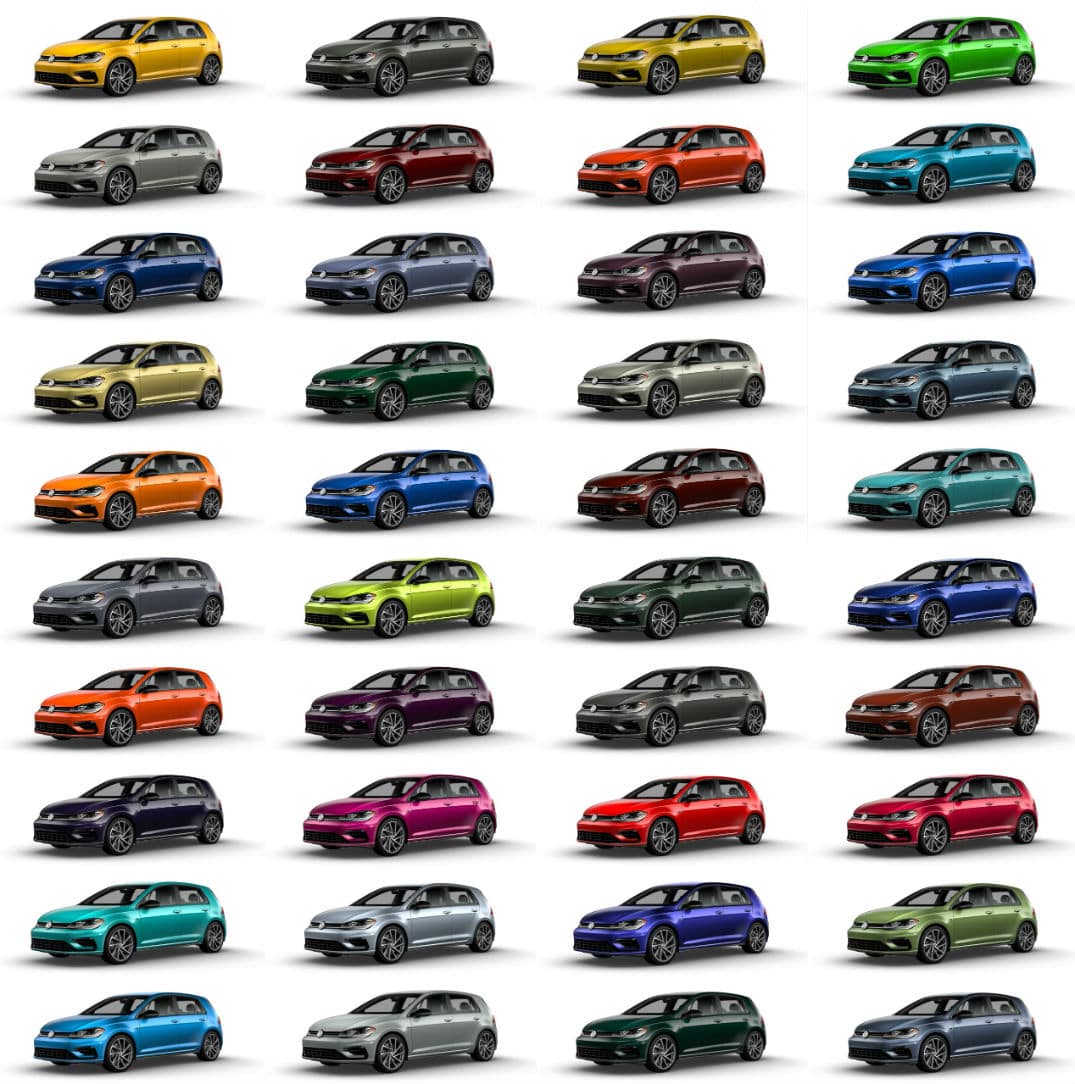 2019-VW-Golf-R-color-chart.jpg