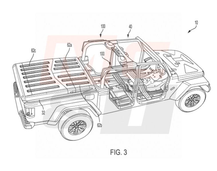 jeep-gladiator-roof-panel-truck-bed-patent-2-jpg.237084